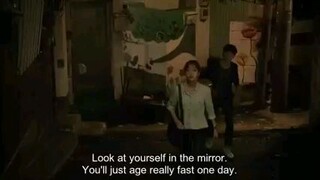 Cheese in the Trap ep.5