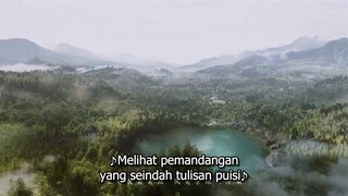 Dunia Douluo Episode 6 - Sub Indo