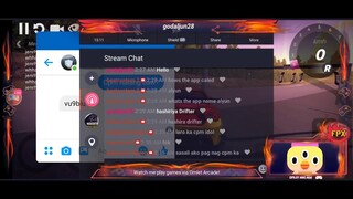 Want to join? vk6zr1