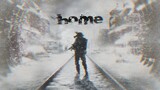【GMV】Metro: Exodus - Home | Three Days Grace