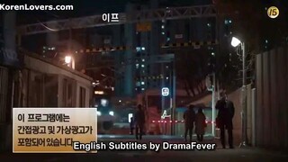 My Mister episode 14 ( Sub ind )