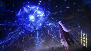 [ Throne ] Of Seal Episode 159 Preview