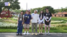 [1080p][EN] Battle Trip 2 E38