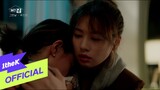 [MV] Kwak Jin Eon(곽진언) _ Such a Day(그런 날)
