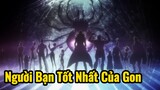 Người Bạn Tốt Nhất Của Gon