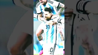 Lionel Messi🐐🇦🇷💖||#shorts #football