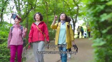Love Next Door (2024) รักอยู่ประตูถัดไปEP 1 [ซับไทย]
