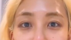 【Yoon Jeonghan】Lost and Found Acne Patch
