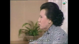 y2mate.com - TVB朱江李司棋主演情仇劇抉擇 1290李司棋雪未能忘懷與陳欣健董舊情黃曼梨 石堅朱江李司棋張國強歐陽佩珊  粵語中字  TVB 19