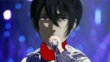 Mikasa × Kesalahpahaman】Dia tidak mencintaiku