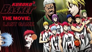 Kuroko no Basket_Last Game (ENG Sub)