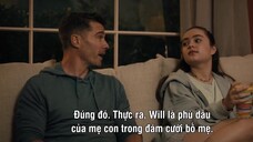 Tình Bạn Thuần Khiết EP 1 [Sub Việt]