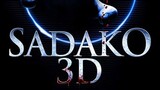 Sadako 3D Tagalog Dub|Horror Movie