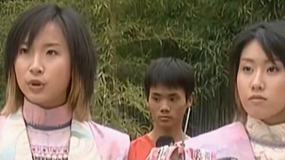Thanh kiếm tốt nhất thế giới đã ra đời, người sáng tạo ra âm thanh clip xuất hiện