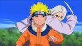 Naruto Klasik Malay dub episode 123