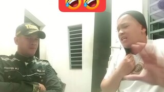 YUNG ASAWA MUNG LAGI KANG INAAWAY