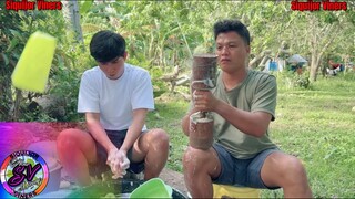 Amaw nga David - Part 11