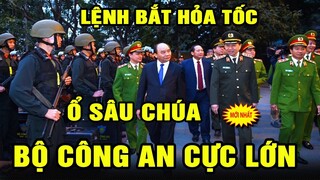 Tin Tức Nhanh Và Chính Xác Nhất Ngày 27/11/2021/Tin Nóng Chính Trị Việt Nam Hôm Nay