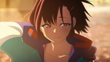 Zom 100: Bucket List of the Dead | Episode 05 | Anime Recaps