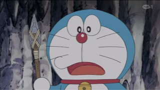 Doraemon Episode 138