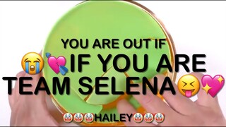 😱In or Out Slime point game!😱 *IMPOSSIBLE*