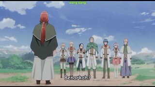 Makoto $2 eps 8÷4