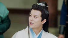 Affairs of a Drama Queen (2022) เสน่หาตราตรึงข้ามภพ EP 7 [ซับไทย]