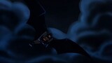 Batman: The Animated Series - S1E16 - The Cat & The Claw Part 2