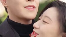 The beloved pregnant wife doted by her billionaire husband : episode 79-80