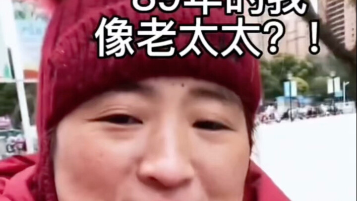 听说跳舞可以减肥，带孩子来学习了，结果一不小心瘦了50斤， 像是换了一个人一样，一个女孩子想要改变的决心，真的没有任何人可以阻挡#四肢不协调的人怎么学跳舞