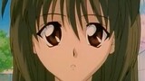 flame of recca episode 2