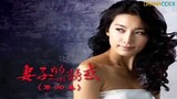 Temptation of Wife ep.90