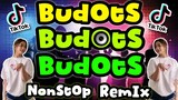 Best BUDOTS REMIXes Nonstop| Viral Budots Dance 2024