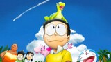 Doraemon the Movie: Dinosaurus Baru Nobita (2020) Dubbing Indonesia