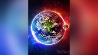 Earth-chan=))😂...❄️ファン_Anime❄️#glory_team🇻🇳 caramel_grb 🍁katana_team🍂 loveanimeverymuch