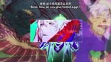 Spare Me, Great Lord[da Wang Rao Ming] ep 1 bg sub - Vbox7