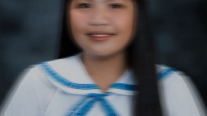 graduation... late upload