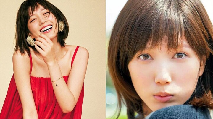 How can you marry the goddess of otaku Honda Tsubasa? Do you have a chance?