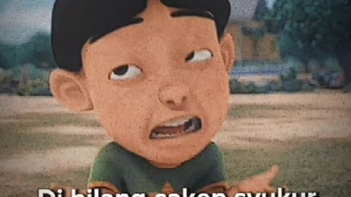 face reveal tebak aku yg mana btw maaf kalo jelek🌚