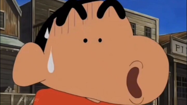 正男结婚了，好颠啊。
