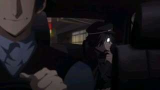 Bungou_Stray_Dogs_S4_-_E03_HD