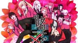 Kakegurui XX (2019): Season 2 - Episode 10