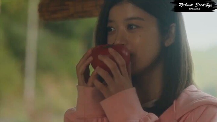 Alice San Chi No Iroribata Episode 1 Sub Indo