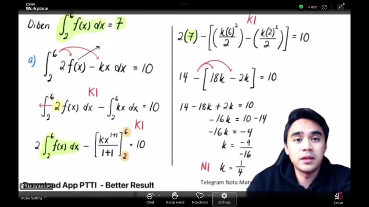 ADD MATH F5 BAB 3 CIRI KAMIRAN