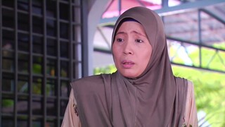 Mr donat karamel episode 13 (Akhir)
