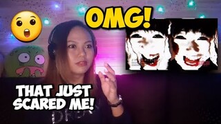 BABYMETAL - Doki Doki Morning Reaction | Filipino Reacts | Krizz Reacts