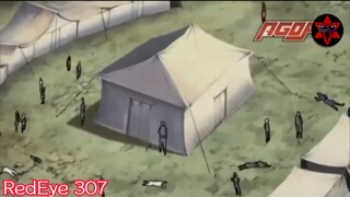 Naruto Shippuden Tagalog episode 307