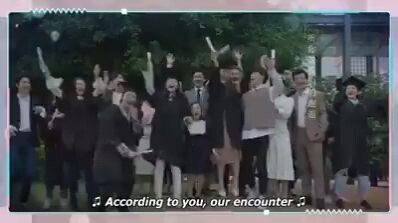 Little thing called first love ep 3 engsub