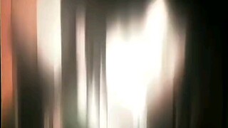 yang tau judul anime ini komen