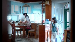 Melo Movie 1x8 Tagalog Dubbed